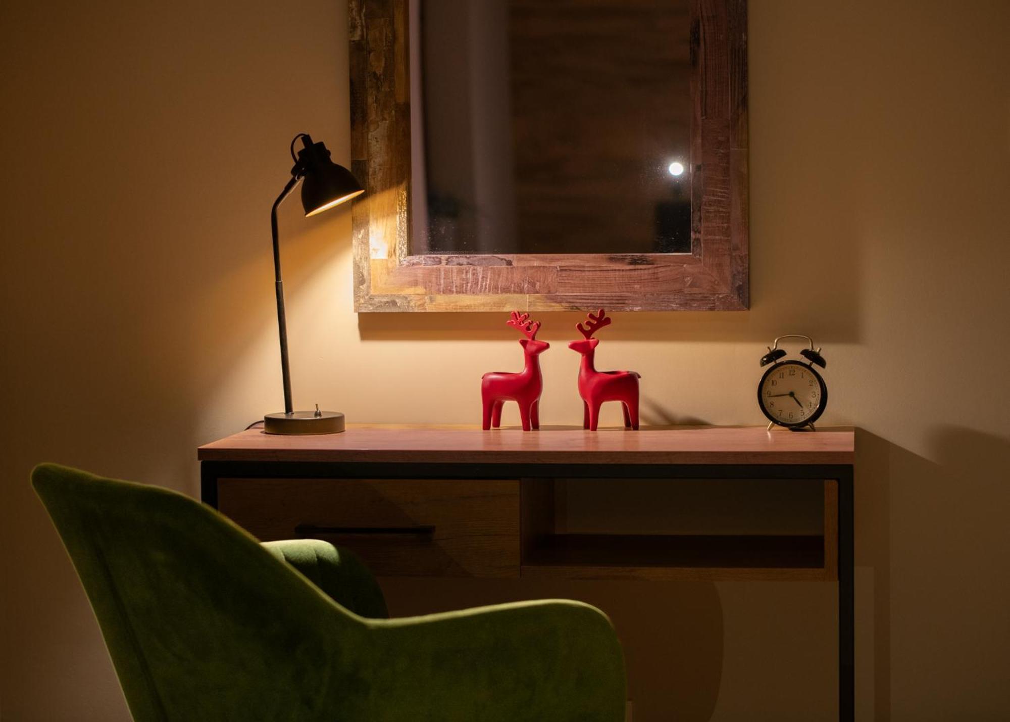 Mountsea ,karpacz Ogrodnicza Apartmán Karpacz