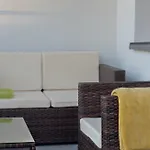 Apartament Mountsea ,Karpacz Ogrodnicza