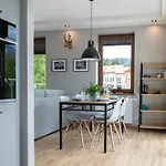 Apartament Mountsea ,Karpacz Ogrodnicza