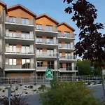 Apartament Mountsea ,Karpacz Ogrodnicza
