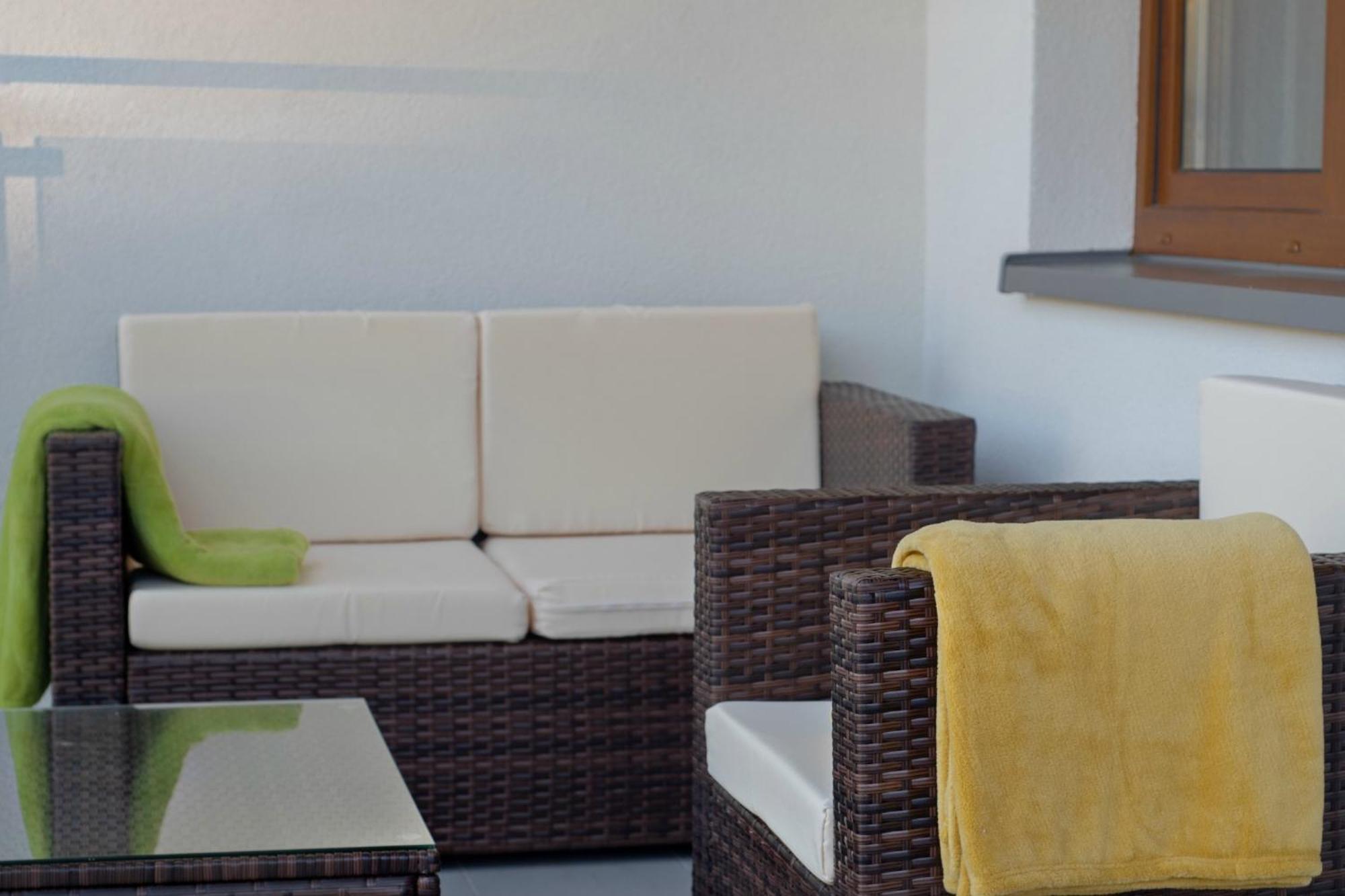 Apartment Mountsea ,karpacz Ogrodnicza
