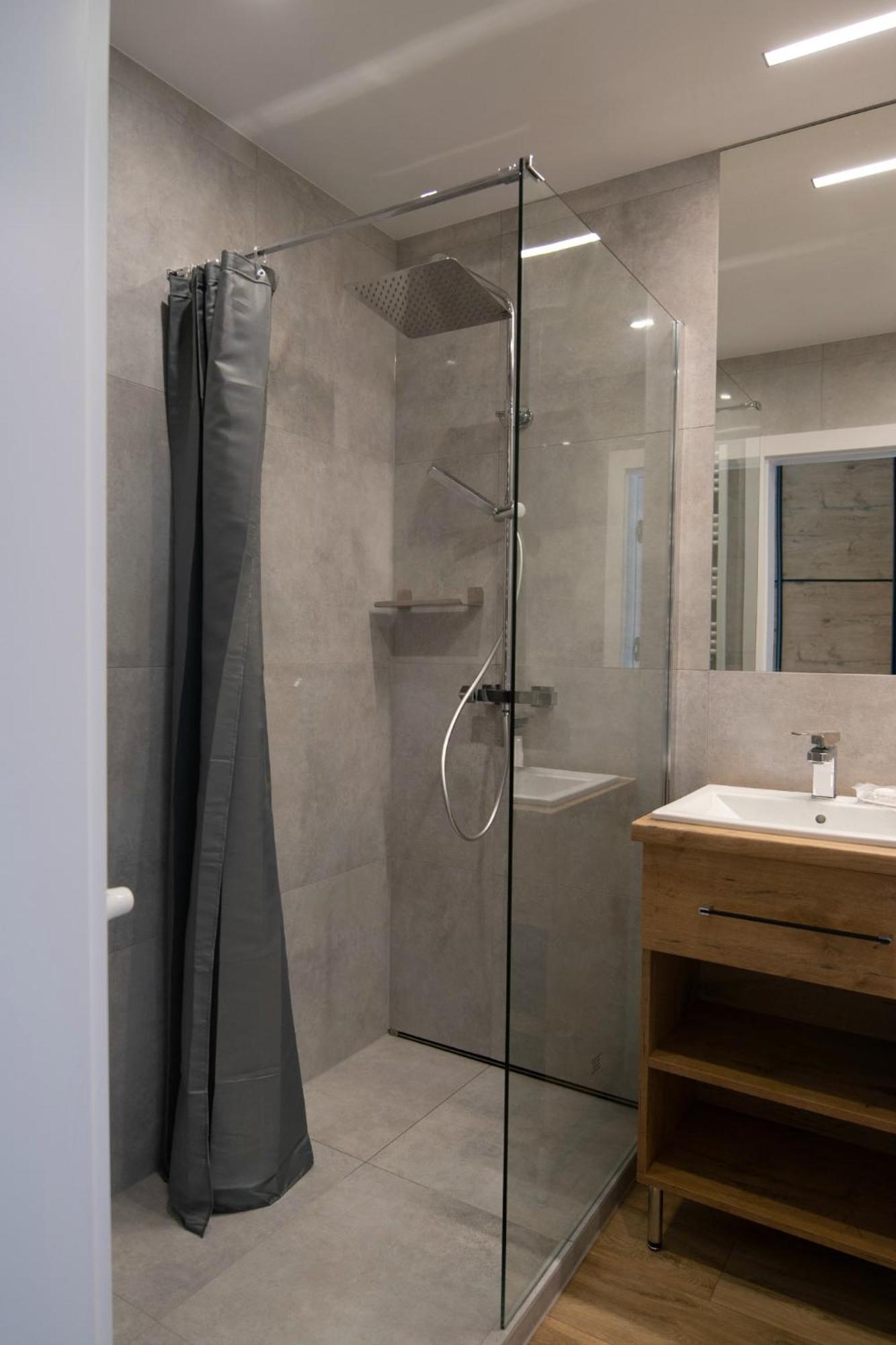 Apartment Mountsea ,karpacz Ogrodnicza